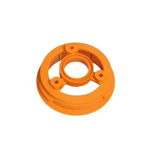 SOPORTE PARA ADAPTADOR DIFUSOR T70