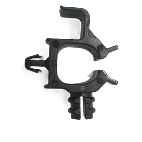 CLIP MANGUERA T50