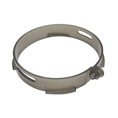 ABRAZADERA TAPA DEPÓSITO T25/T50