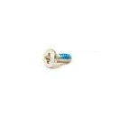 TORNILLO CARCASA SUPERIOR TRASERA.T30