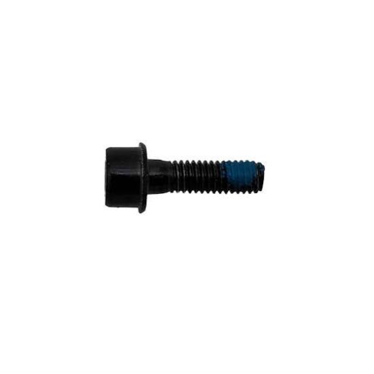 TORNILLO CARCASA SUPERIOR. T30
