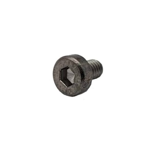 TORNILLO M25-HC T25/T50