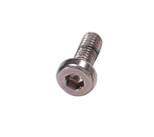 PERNO MOTOR T50