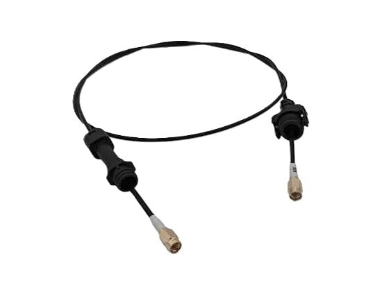 CABLE COAXIAL RTK T50