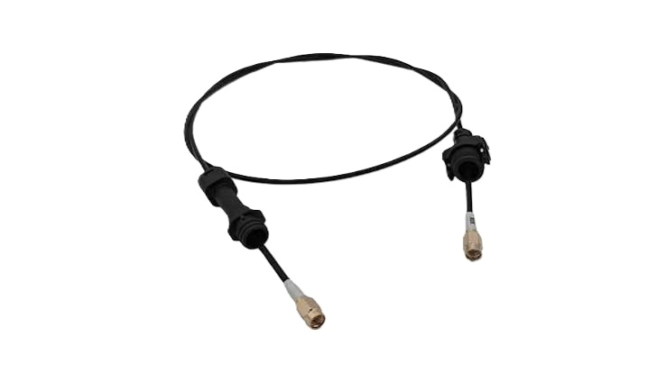 Cable coaxial RTK T50