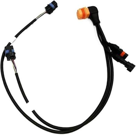 CABLE SEÑAL BOMBA T50