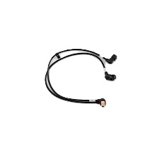 CABLE BOMBA T100