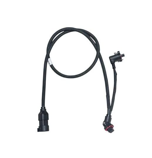 CABLE CENTRIFUGA T100