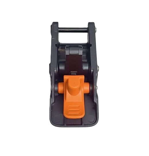 MODULO HEBILLA T100 DEPOSITO