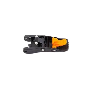 MODULO DE FIJACION MANIJA BRAZO T100