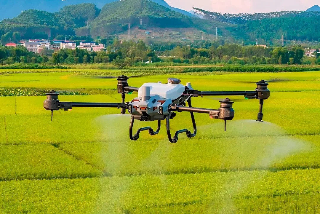 2.foto-uso-t20p-1_11zon