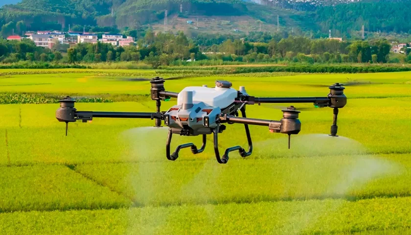 2.foto-uso-t20p-1_11zon