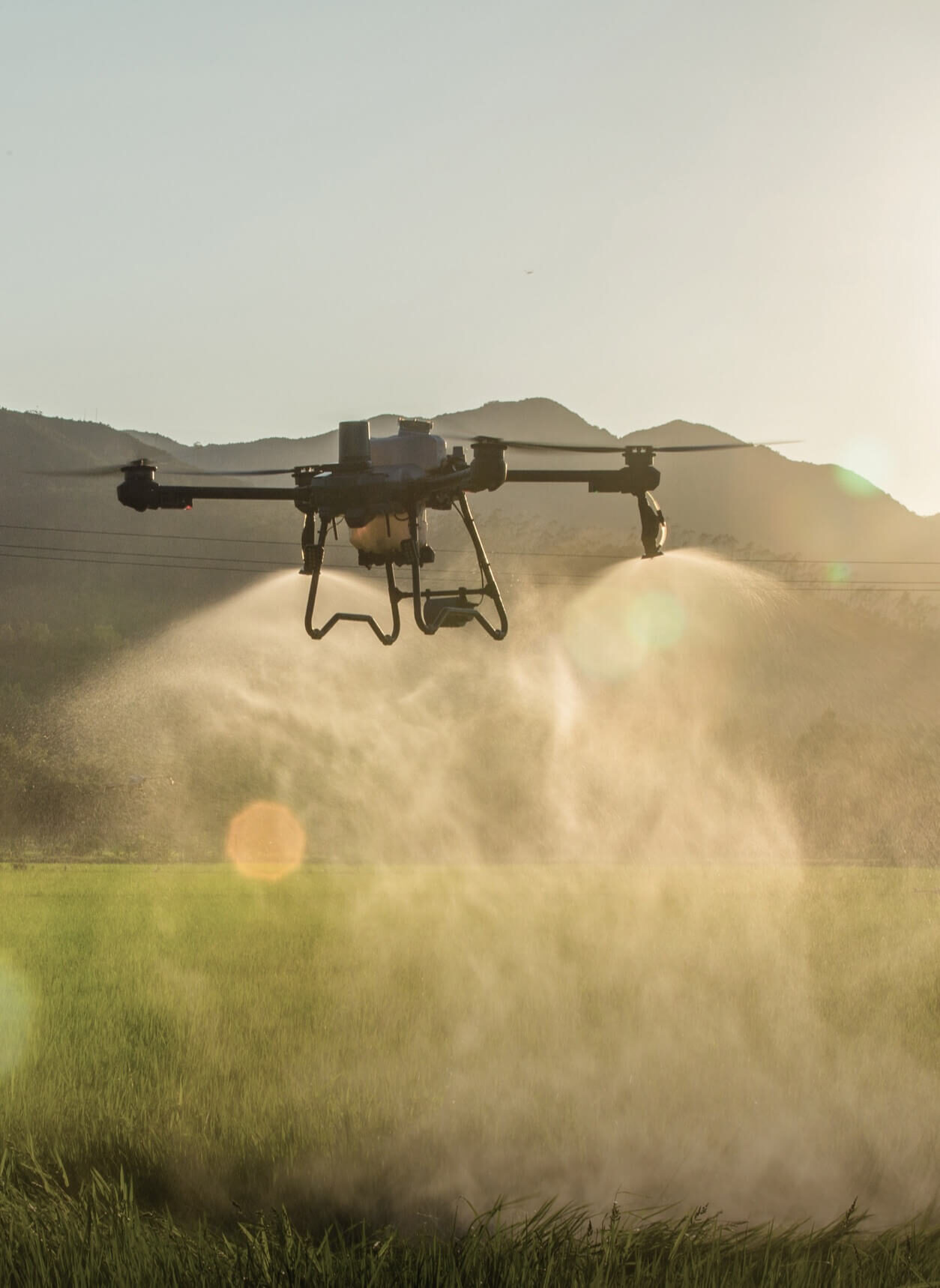 559eea2345ac18b32c001de283aac2cd