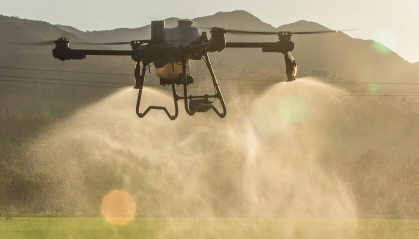 559eea2345ac18b32c001de283aac2cd