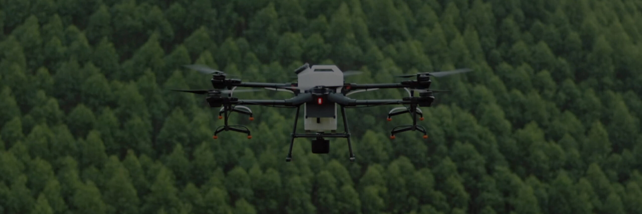 85a6d269b3c1f035eacb31d7fa814c01