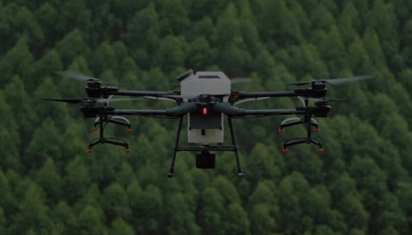 85a6d269b3c1f035eacb31d7fa814c01