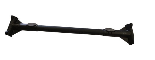 TUBO HORIZAONTAL TREN ATERRIZAJE TRASERO T100