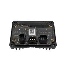MÓDULO DE CONTROL (SPREADING SYSTEM) T10/T30