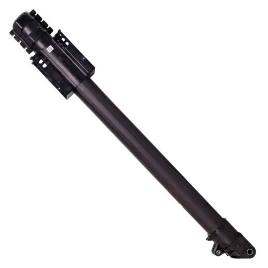 BRAZO AGRAS T50 M3