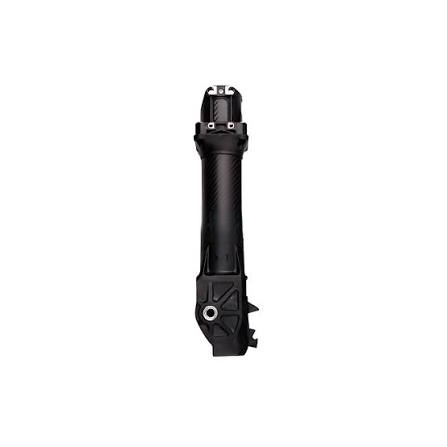 ANTE-BRAZO M1/M2 Large Aircraft Arm (Front) T100