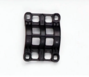 BRACKET DE SOPORTE DE DEPÓSITO LIQUIDOS T100