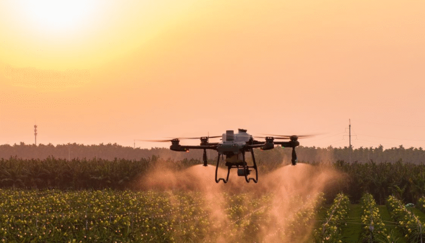 Blog_small_picture_62b6be18-39a7-4ddf-a97d-0e509223666e