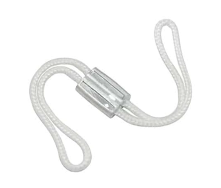 CUERDA TAPA DEPÓSITO. Spread Tank Lanyard