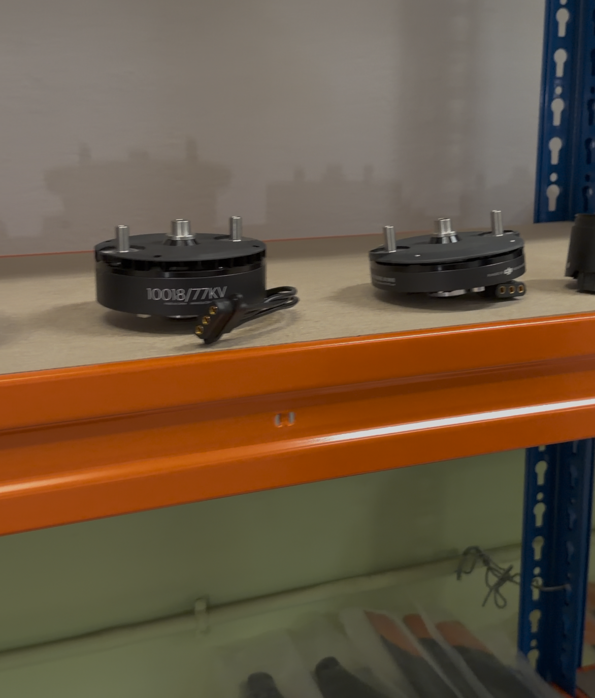 Captura de pantalla 2026-03-25 a las 11.27.17