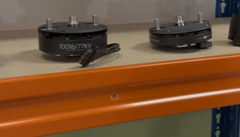 Captura de pantalla 2026-03-25 a las 11.27.17