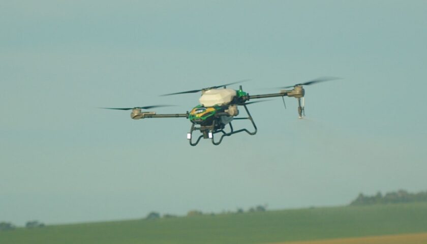 Dron-agricola-GTEEX-King-100