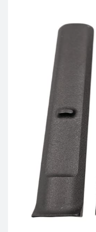 FUNDA ANTENA RC T10/T30