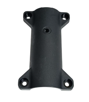 SOPORTE TREN DE ATERRIZAJE T100