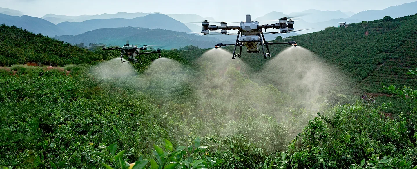 Servicio-de-Fumigacion-Agricola-DJI