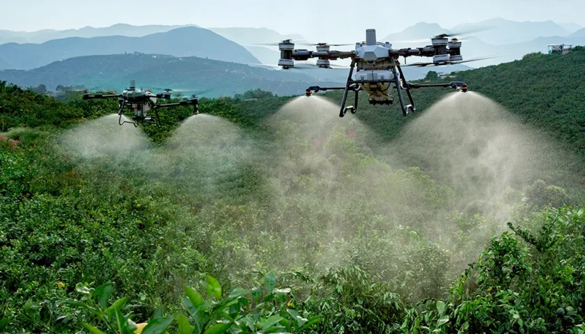 Servicio-de-Fumigacion-Agricola-DJI