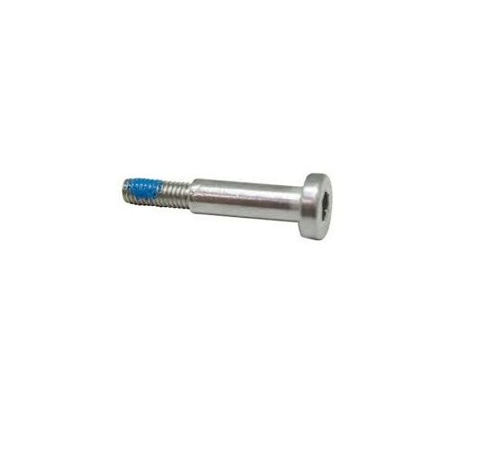 PERNO ABRAZADERA TAPA DEPÓSITO T25/T50