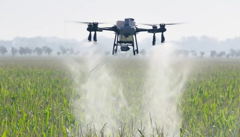 b2eab984892767e435e97f4bc8a13b3d