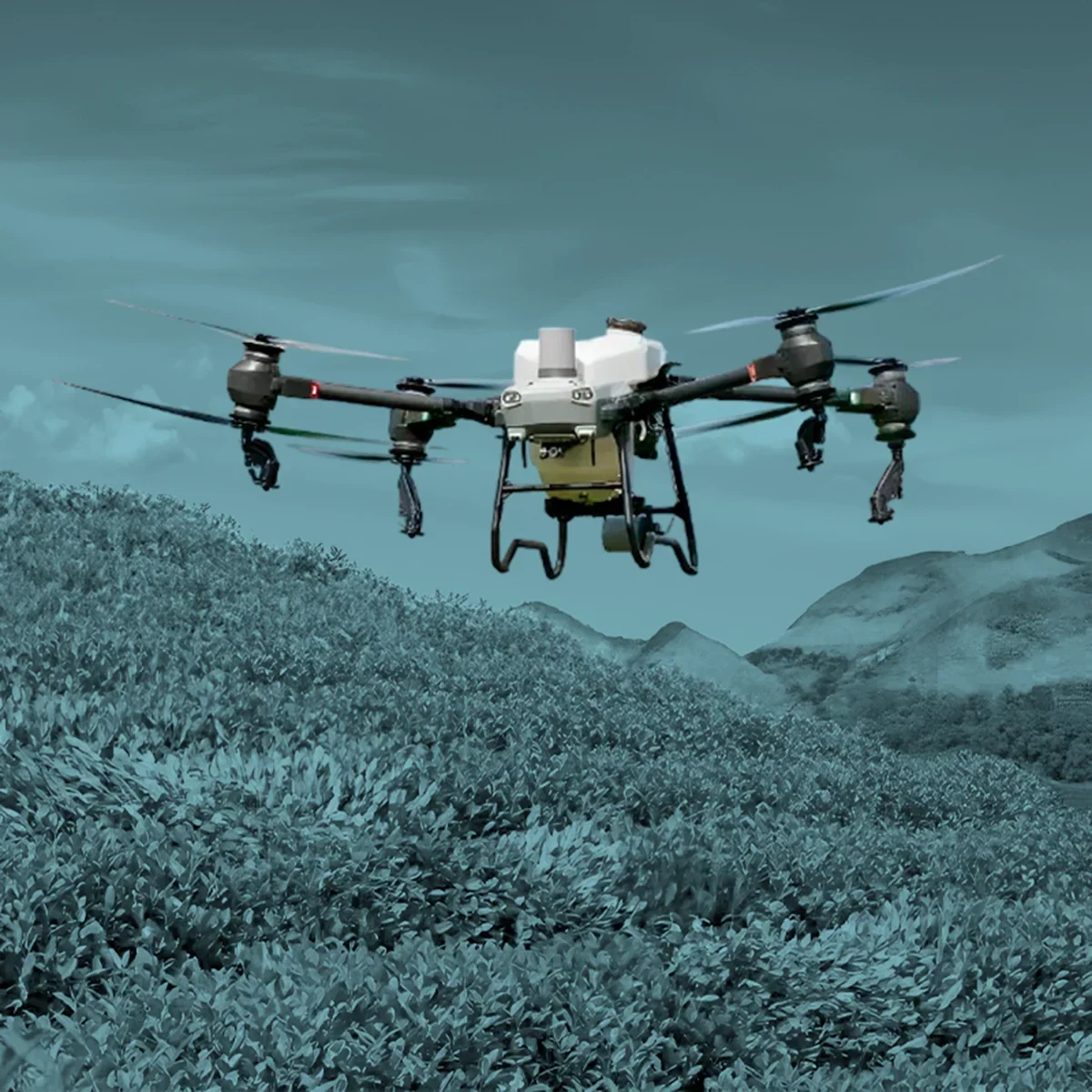 categoria-drones-shopify-agtrac