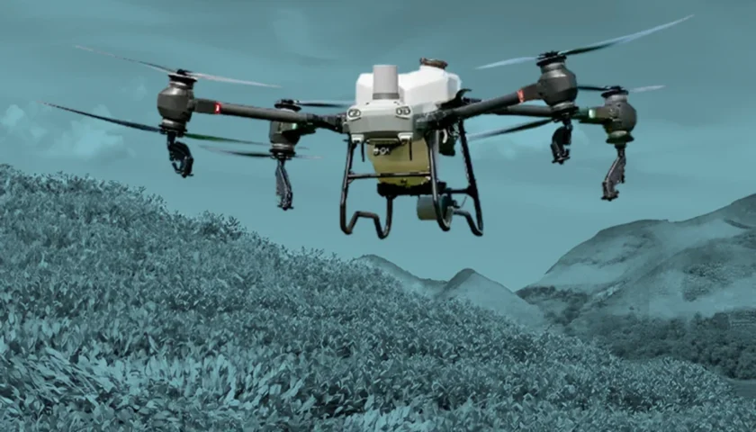 categoria-drones-shopify-agtrac