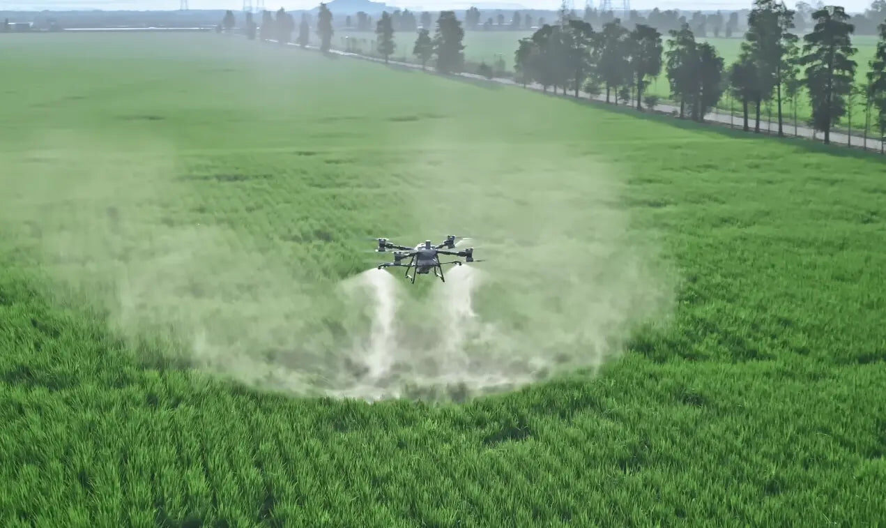 dji-agras-t100-mantenimieno-agricola-guia