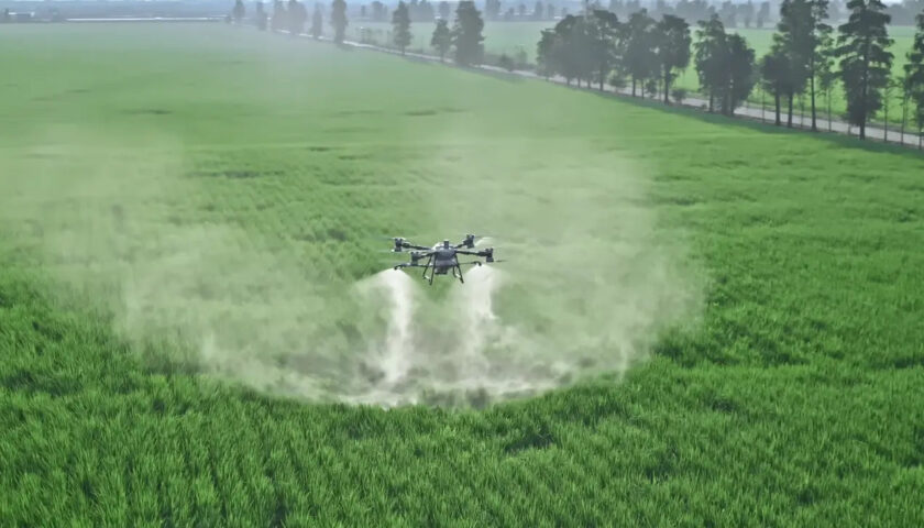 dji-agras-t100-mantenimieno-agricola-guia