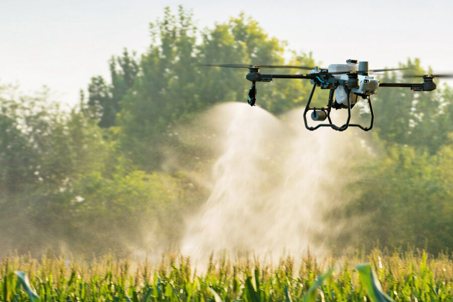 dji-dron-pulverizador-900×600