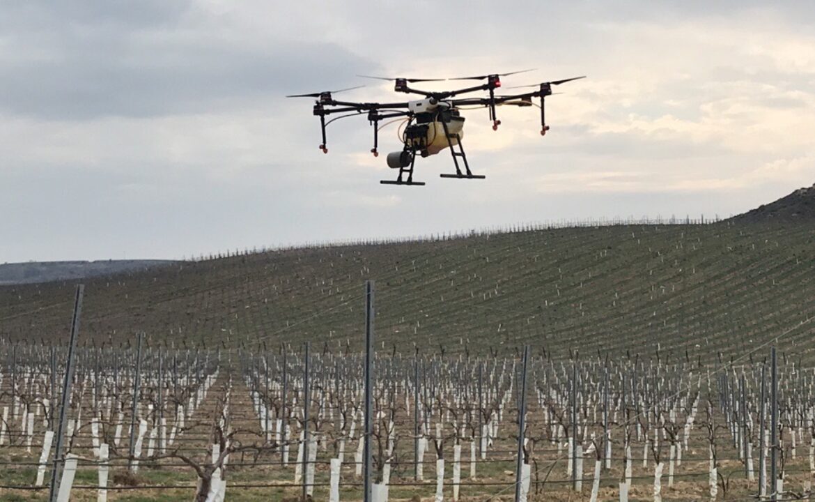 fitosanitario-drone-lenoso-1170×720