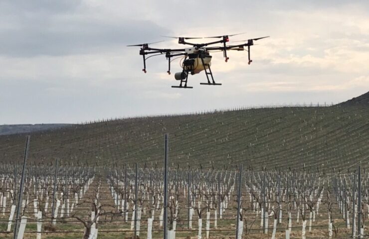 fitosanitario-drone-lenoso-1170×720