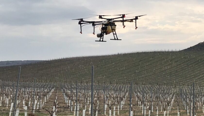 fitosanitario-drone-lenoso-1170×720