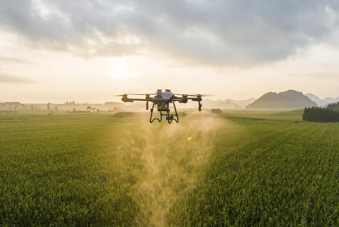 foto-detalle-drones-3-T25P