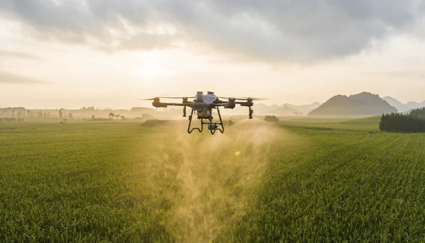 foto-detalle-drones-3-T25P