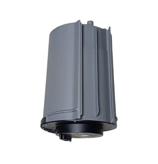 RADAR DELANTERO T100/T70P