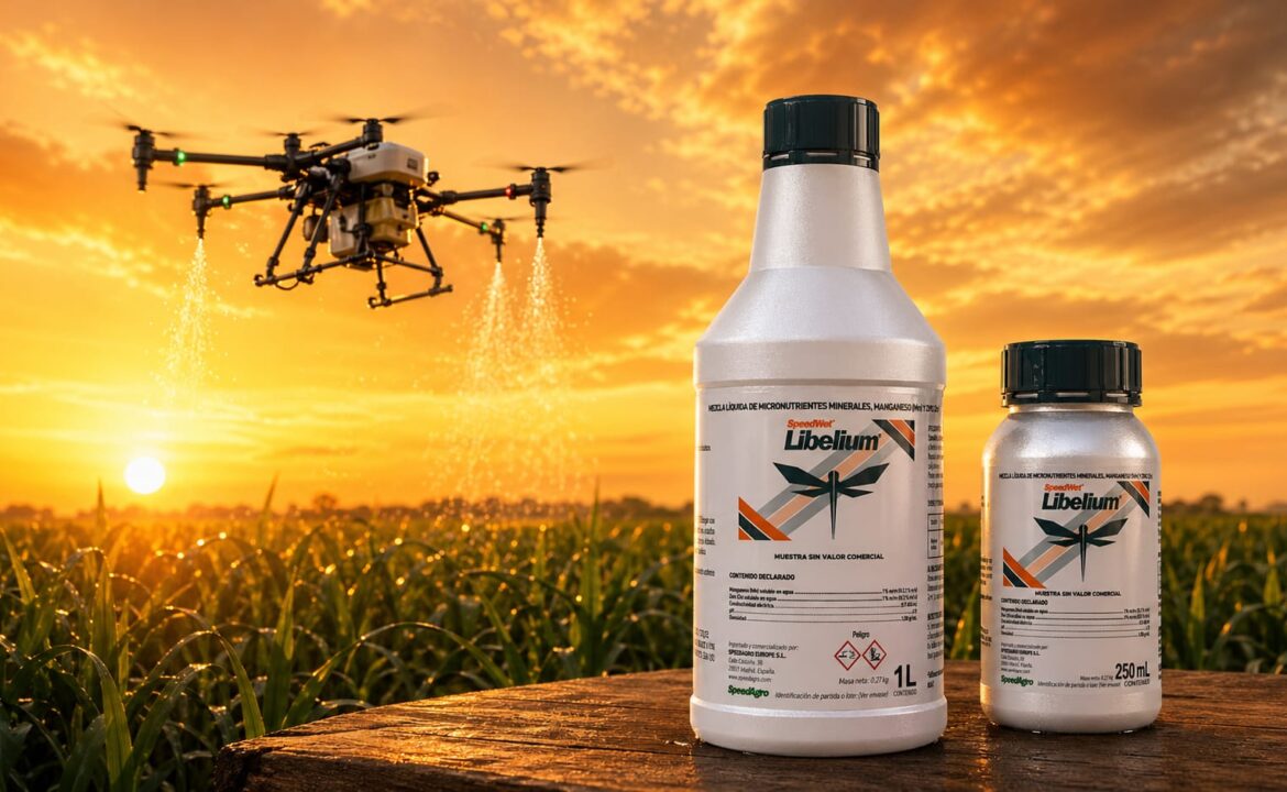 libelium-drones-agricolas-pulverizadron-portada-2