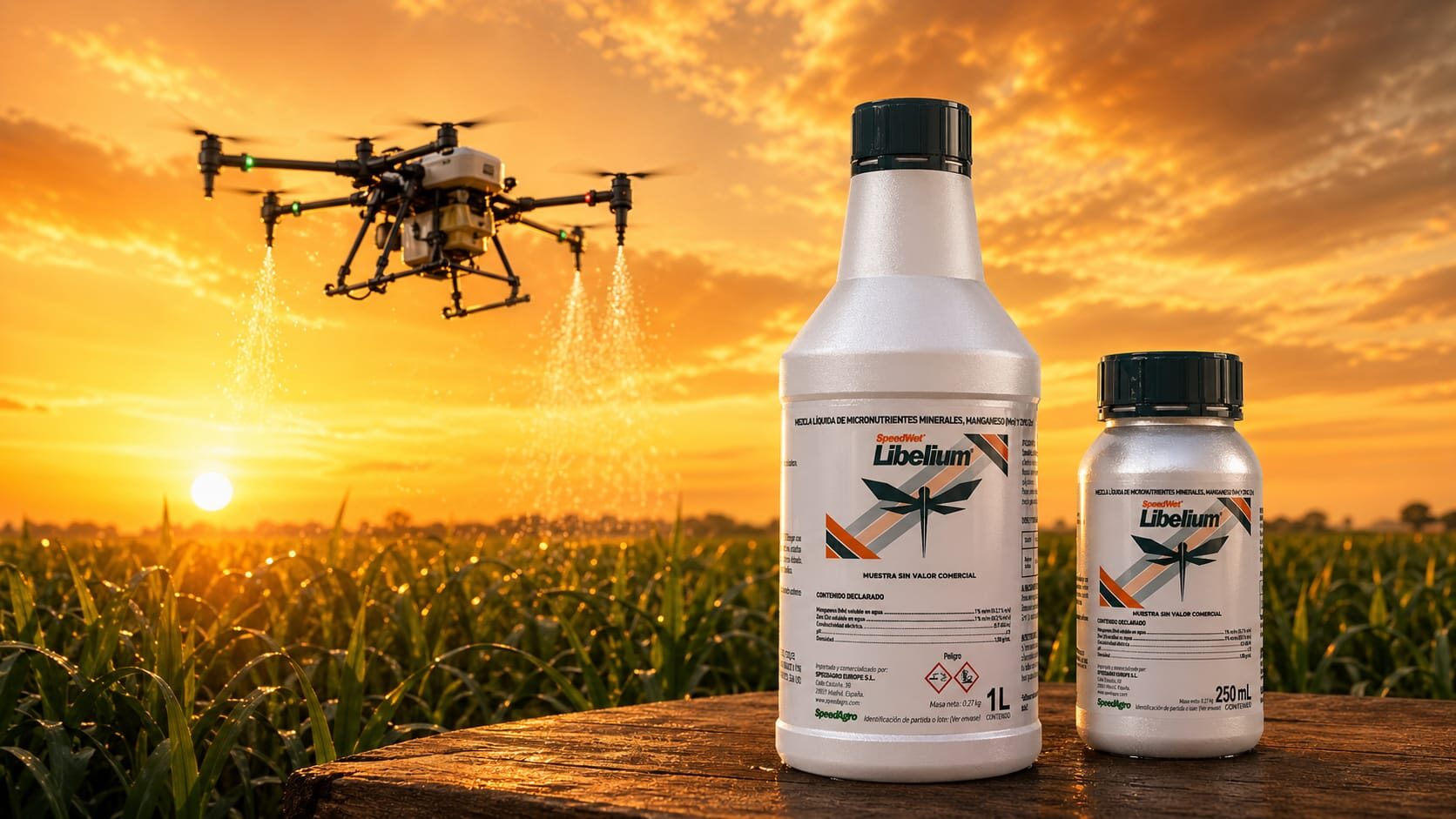 libelium-drones-agricolas-pulverizadron-portada-2