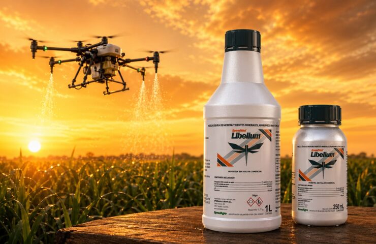 libelium-drones-agricolas-pulverizadron-portada-2